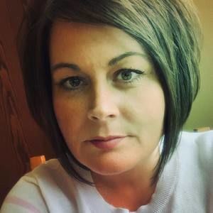 Meet your Posher, Leslie